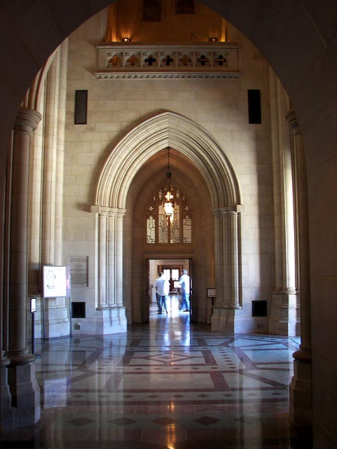 100_0555.JPG