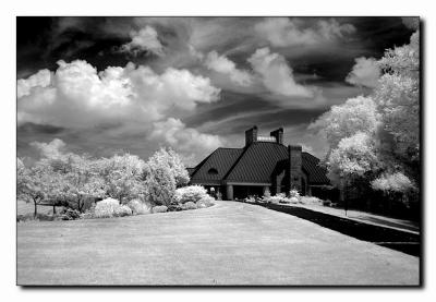Meadow Lark Bldg.jpg