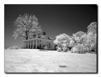 Mt. Vernon2.jpg