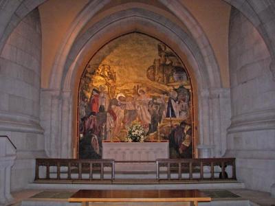 Chapel3.jpg