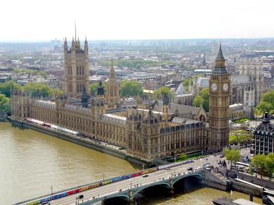 154 Houses of Parliament.jpg