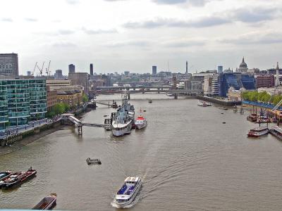 172 Upstream from Tower Bridge.jpg