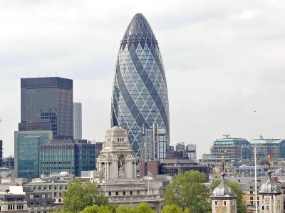 175 Gherkin building.jpg