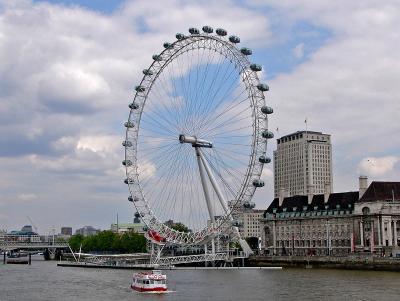 134 London Eye.jpg