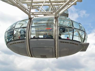138 London Eye capsule.jpg