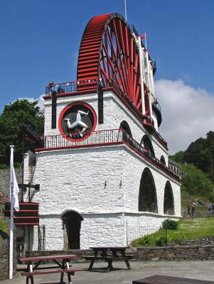 378 Laxey Wheel.jpg