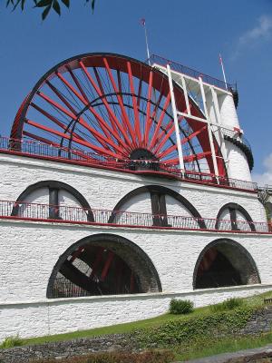 380 Laxey Wheel.jpg