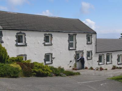 387 Fuschia Cottage.jpg