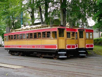 434 Snaefell railcars.jpg