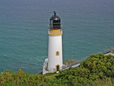 453 Maughold lighthouse.jpg