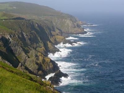 473 Douglas Head.jpg