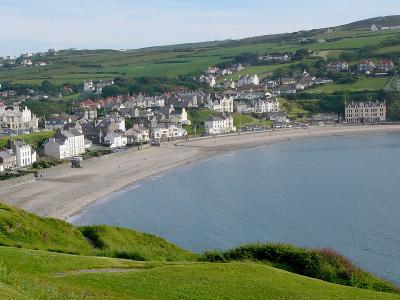 474 Port Erin bay.jpg