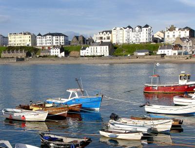 481 Port Erin.jpg