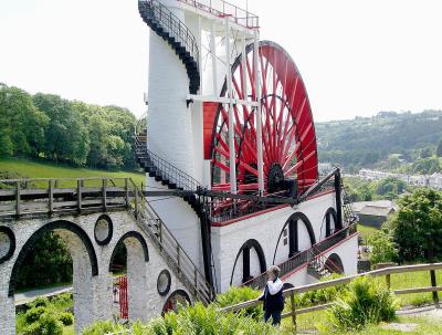 386 Laxey Wheel.jpg