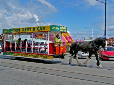 390 Horsedrawn tram.jpg