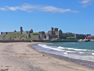 395 Peel Castle.jpg