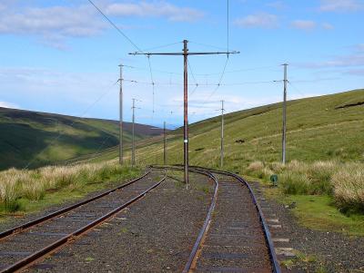420 Snaefell Mountain Railway.jpg