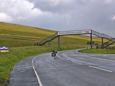 422 Part of mountain TT course.jpg