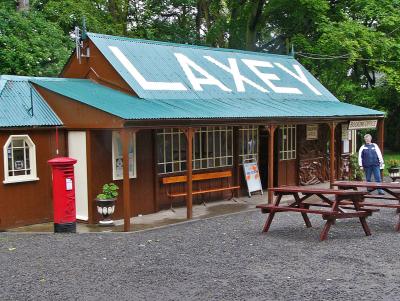 439 Laxey station.jpg
