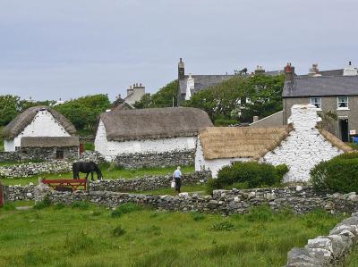 501 Craignesh villlage.jpg