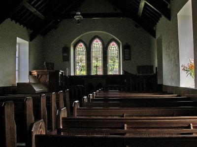 503 Craignesh church.jpg