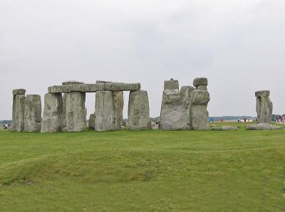 637 Stonehenge.jpg