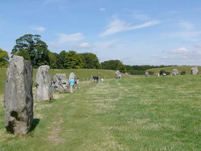 v3/07/383707/3/48213381.750Partofstonecircle.jpg