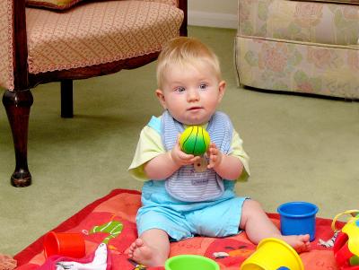 769 Joshua with ball.jpg