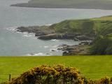 458 Maughold coast.jpg