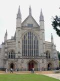 657 Winchester Cathedral.jpg