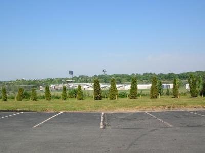 Room View.JPG
