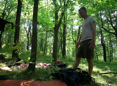 rock_dunder_05