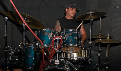Studio 8-08-2005