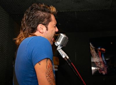 Studio 8-08-2005
