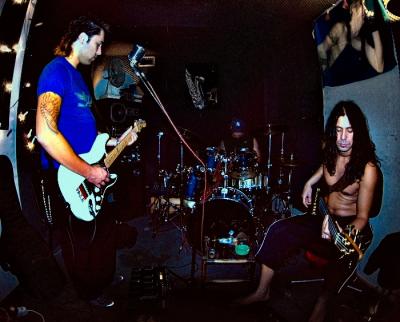 Studio 8-08-2005