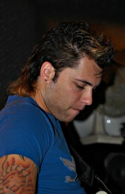 Studio 8-08-2005
