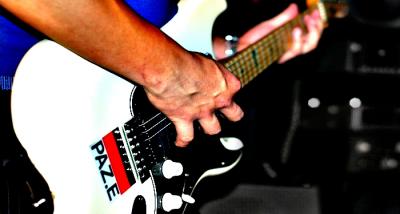 Studio 8-08-2005