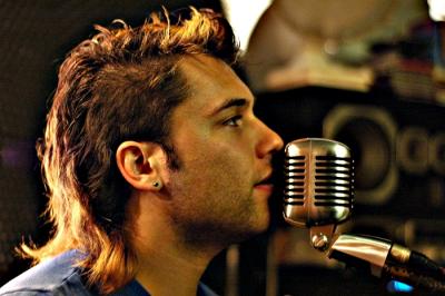 Studio 8-08-2005