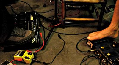 Studio 8-08-2005