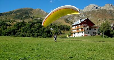 v3/07/449707/3/48656808.3.ParapenteDsc_6954.jpg
