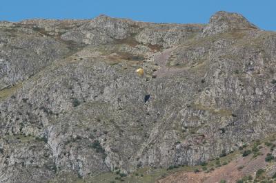 v3/07/449707/3/48656813.3.ParapenteDsc_7068.jpg