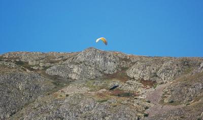 v3/07/449707/3/48656814.3.ParapenteDsc_7071.jpg
