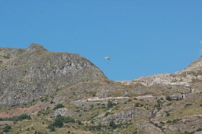 v3/07/449707/3/48656817.3.ParapenteDsc_7075.jpg