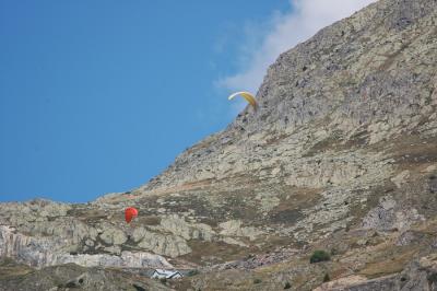 v3/07/449707/3/48656818.3.ParapenteDsc_7076.jpg