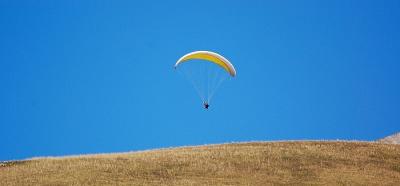 v3/07/449707/3/48656820.3.ParapenteDsc_7078.jpg