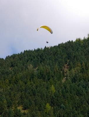 v3/07/449707/3/48656822.3.ParapenteDsc_7080.jpg