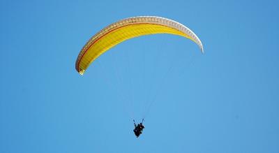 v3/07/449707/3/48656824.3.ParapenteDsc_7088.jpg