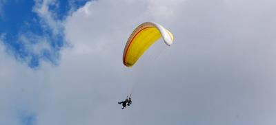 v3/07/449707/3/48656826.3.ParapenteDsc_7090.jpg