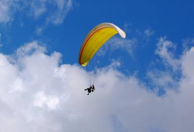 v3/07/449707/3/48656828.3.ParapenteDsc_7091.jpg
