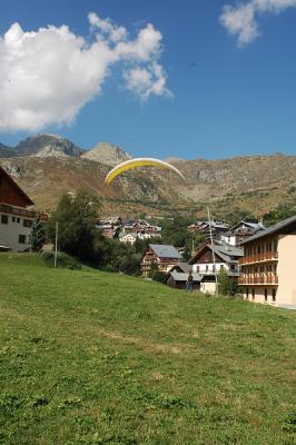 v3/07/449707/3/48656829.3.ParapenteDsc_7095.jpg